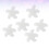 10St Bloemvormige Filterspons -Absorberend Multifunctioneel 8