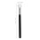 6St Concealer Mit Holzgriff Für Nass 3