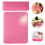 Conjunto Almofada Repouso Para Pedicure Braço 4