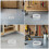 Led Diffuser Panel: Flexible Lichtstreifen Abdeckung 122x4 Cm 7