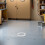 Led Diffuser Panel: Flexible Lichtstreifen Abdeckung 122x4 Cm 4