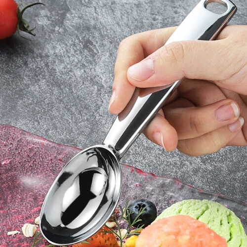 Fruit Eisschöpfel Mehrfachfunktional 1