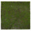 Micro Landschaft Künstliches Moos Mini Garten Zubehör 1