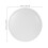 Armlehne Für Nageldesign - Memory Foam Ellenbogenpad 6 , PU 3
