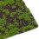Micro Landschaft Künstliches Moos Mini Garten Zubehör 10