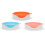 3 Kattenkruidbak Hydroponische Plantenbox 5