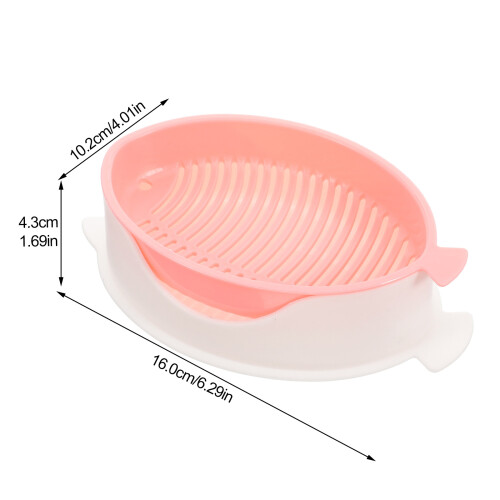3 Kattenkruidbak Hydroponische Plantenbox 1