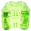 Nail Art Met Voor Manicure Accessoire 10