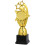 Children Trophy Prop Multifunctionele Decor Award 1