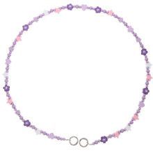 Beaded Lanyard Kette Für Handtaschen Geldbörse