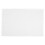 Macrame Spitze Tischdecke Polyester Waschbar 1