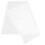 Macrame Spitze Tischdecke Polyester Waschbar 5
