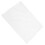 Macrame Spitze Tischdecke Polyester Waschbar 11