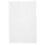 Macrame Spitze Tischdecke Polyester Waschbar 8
