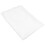 Macrame Spitze Tischdecke Polyester Waschbar 7