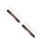2 Sets Ohrreinigungsstäbchen, Ohrpflegetools, Ohrstöpsel 10