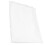 Macrame Spitze Tischdecke Polyester Waschbar 9