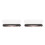 2 Sets Ohrreinigungsstäbchen, Ohrpflegetools, Ohrstöpsel 5