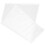 Macrame Spitze Tischdecke Polyester Waschbar 10