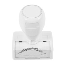 Lower Wimpernstempel Wiederverwendbare Unterwimpernhilfe