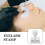 Lower Wimpernstempel Wiederverwendbare Unterwimpernhilfe 9