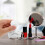 Lower Wimpernstempel Wiederverwendbare Unterwimpernhilfe 6
