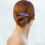 4Stk -Haar- Für Braut Und Styling-Tool 6