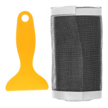 1 Einweg Haarfilter Für Ablauf Gitter Abdeckung