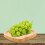 Teller Servierplatte Snacks Tee Tablett Lebensmittel Herzform 7