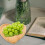 Teller Servierplatte Snacks Tee Tablett Lebensmittel Herzform 2