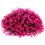 2Stk Simulierter Pflanzen Topiary Ball Blatt Dekoball 10