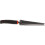 Forked Head Weeder Puller Mango Madera 1