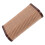 Almohada De Bambú Tejida Para Sauna Y De Vapor 10