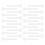600 Unidades De Para Perfume Desechables De Alta Absorción 1
