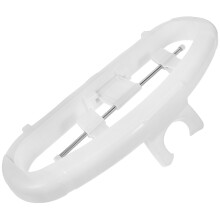 De Vapor Para Ropa Soporte Portátil