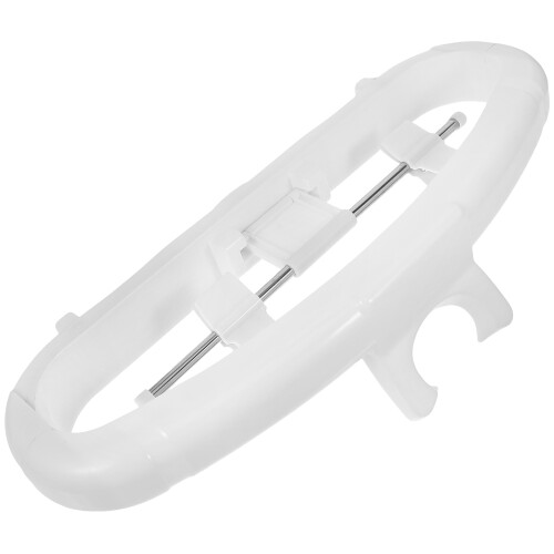 De Vapor Para Ropa Soporte Portátil