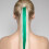 12 Unidades Extensiones De Con Clips Para Mujer 11