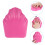 Cojín Para De , De Manicura Y Cuidado 4