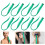 12 Unidades Extensiones De Con Clips Para Mujer 2