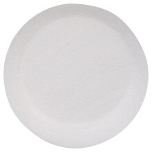 1 Espuma Forma Pastel Para Decoración Fiesta Cumpleaños