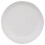 1 Espuma Forma Pastel Para Decoración Fiesta Cumpleaños 1
