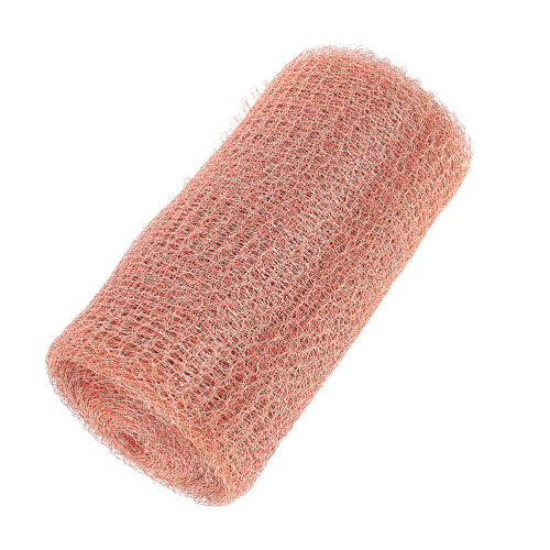 1 Rollo De Anticaracoles Y Repelente De
