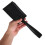 4 Piezas Para Jardinería Granja 4