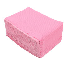 125 Unidades Almohadillas De Limpieza Para