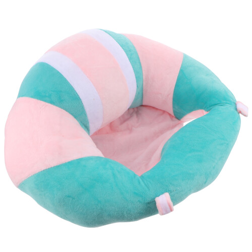 Para Bebés, Asiento De , Tumbona De Piso 1