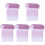 500 Unidades De Para Perfume Papel 2