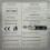 Parcel Shelf String Cord Compatible With Ford C-Max MK1 2004-2010 Car Tailgate Rear Trunk Storage Strap 5