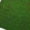 2 Unidades Artificial Verde Para Decoración Hogar Patio 6