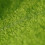 3 Unidades Verde Artificial Césped Plástico Micro Paisaje 6