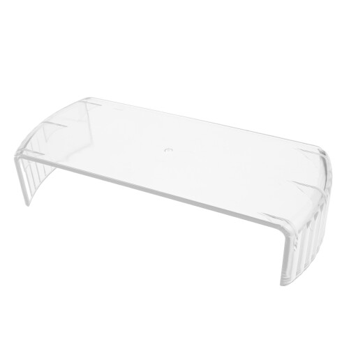 4 Piezas Para Manicura, Soporte Ergonómico De U 1